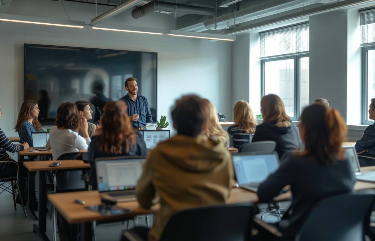 How using PRINCE2 actually helps you keep your projects from falling apart